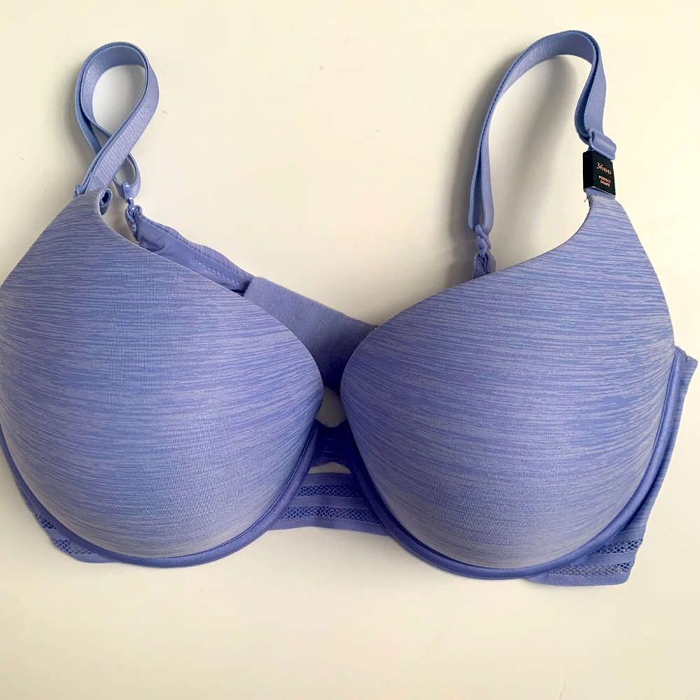 Victoria’s Secret Bra